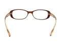 Berkeley BB 5093 C3 51 Női szemüvegkeret (optikai keret)