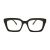 Berkeley BB 5096 C1 55 Női szemüvegkeret (optikai keret)