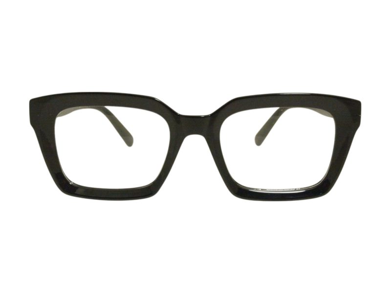 Berkeley BB 5096 C1 55 Női szemüvegkeret (optikai keret)