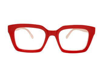 Berkeley BB 5096 C4 55 Női szemüvegkeret (optikai keret)