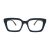 Berkeley BB 5096 C5 55 Női szemüvegkeret (optikai keret)
