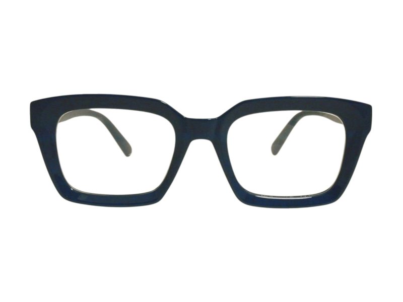 Berkeley BB 5096 C5 55 Női szemüvegkeret (optikai keret)