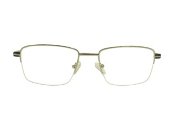   Berkeley BB 5136 C17 53 Férfi, Női szemüvegkeret (optikai keret)