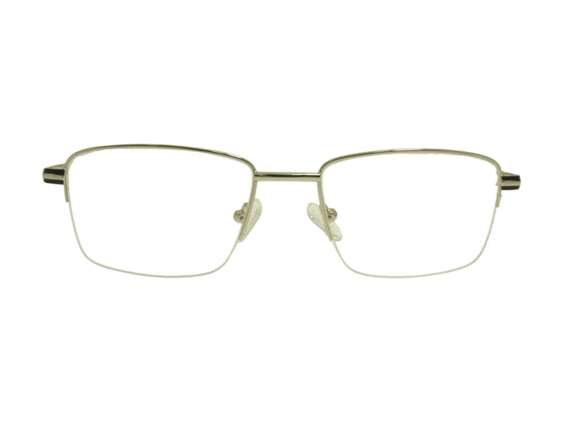 Berkeley BB 5136 C17 53 Női szemüvegkeret (optikai keret)
