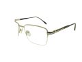 Berkeley BB 5136 C17 53 Férfi, Női szemüvegkeret (optikai keret)