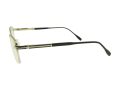 Berkeley BB 5136 C17 53 Férfi, Női szemüvegkeret (optikai keret)
