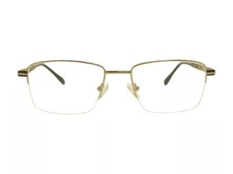   Berkeley BB 56070 C4 53 Férfi szemüvegkeret (optikai keret)