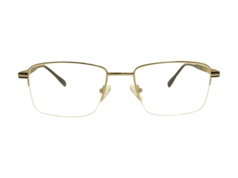 Berkeley BB 56070 C4 53 Férfi szemüvegkeret (optikai keret)