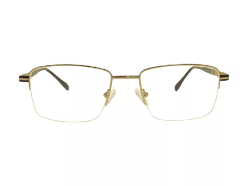 Berkeley BB 56070 C4 53 Férfi szemüvegkeret (optikai keret)