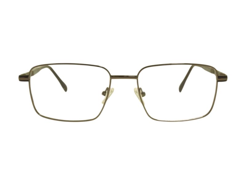 Berkeley BB 56071 C2 54 Férfi szemüvegkeret (optikai keret)