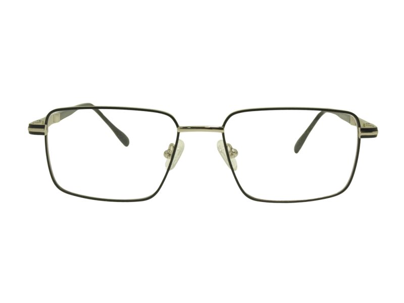 Berkeley BB 56071 C6 54 Férfi szemüvegkeret (optikai keret)