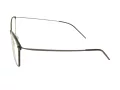Berkeley BB 6536 Grey 52 Női, Férfi szemüvegkeret (optikai keret)