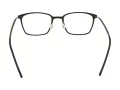 Berkeley BB 6536 Grey 52 Női, Férfi szemüvegkeret (optikai keret)