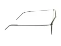 Berkeley BB 6536 Grey 52 Női, Férfi szemüvegkeret (optikai keret)