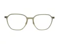 Berkeley BB 6627 Grey 50 Férfi, Női szemüvegkeret (optikai keret)