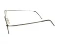 Berkeley BB 6627 Grey 50 Férfi, Női szemüvegkeret (optikai keret)