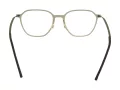 Berkeley BB 6627 Grey 50 Férfi, Női szemüvegkeret (optikai keret)