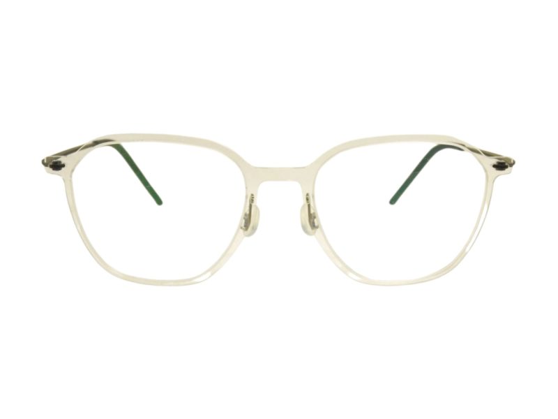 Berkeley BB 6627 PU9 50 Női szemüvegkeret (optikai keret)