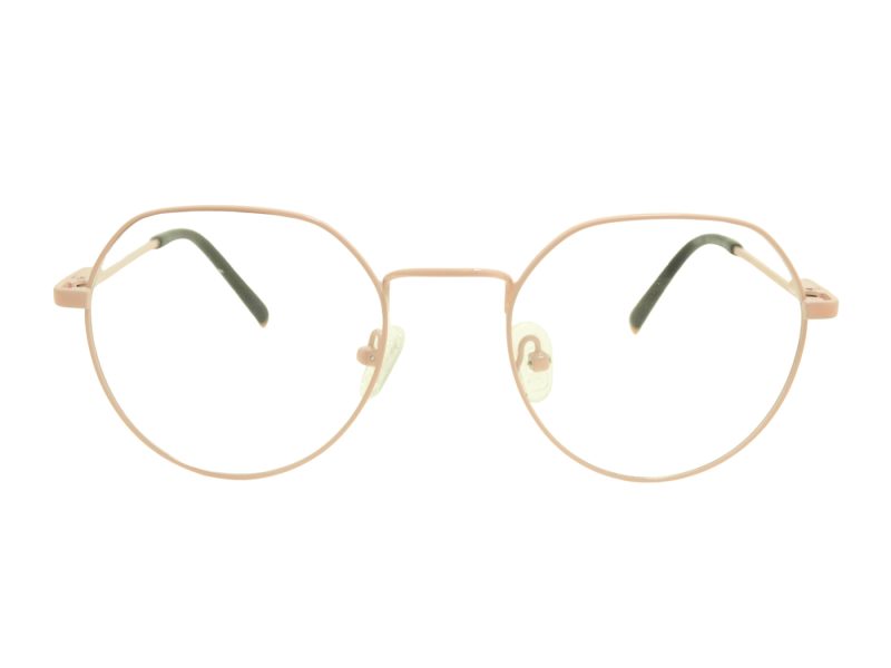 Berkeley BB 705001 C3 50 Női szemüvegkeret (optikai keret)