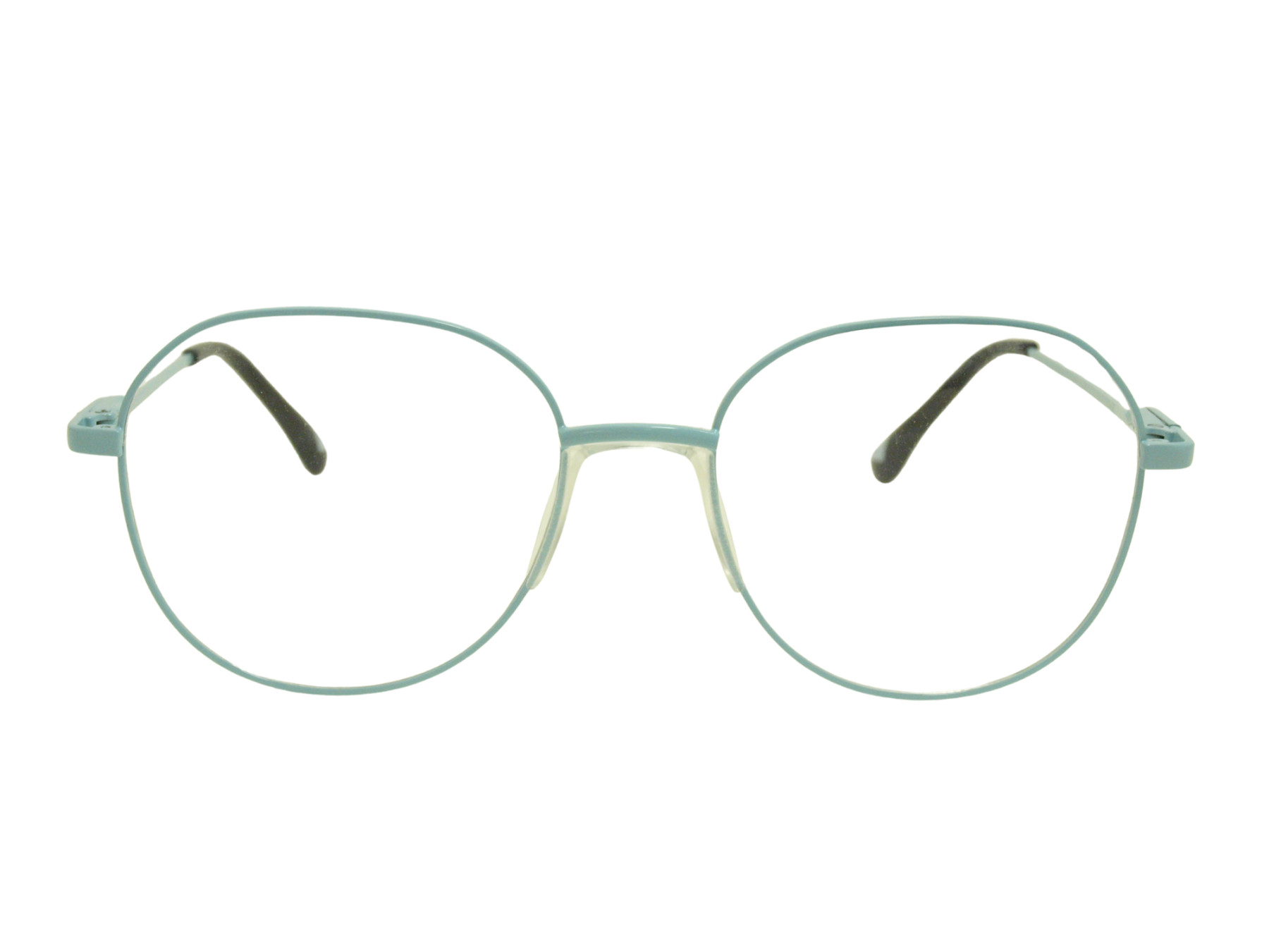  Berkeley BB 705002 C4 51 Női szemüvegkeret (optikai keret) akciós termékkép 1