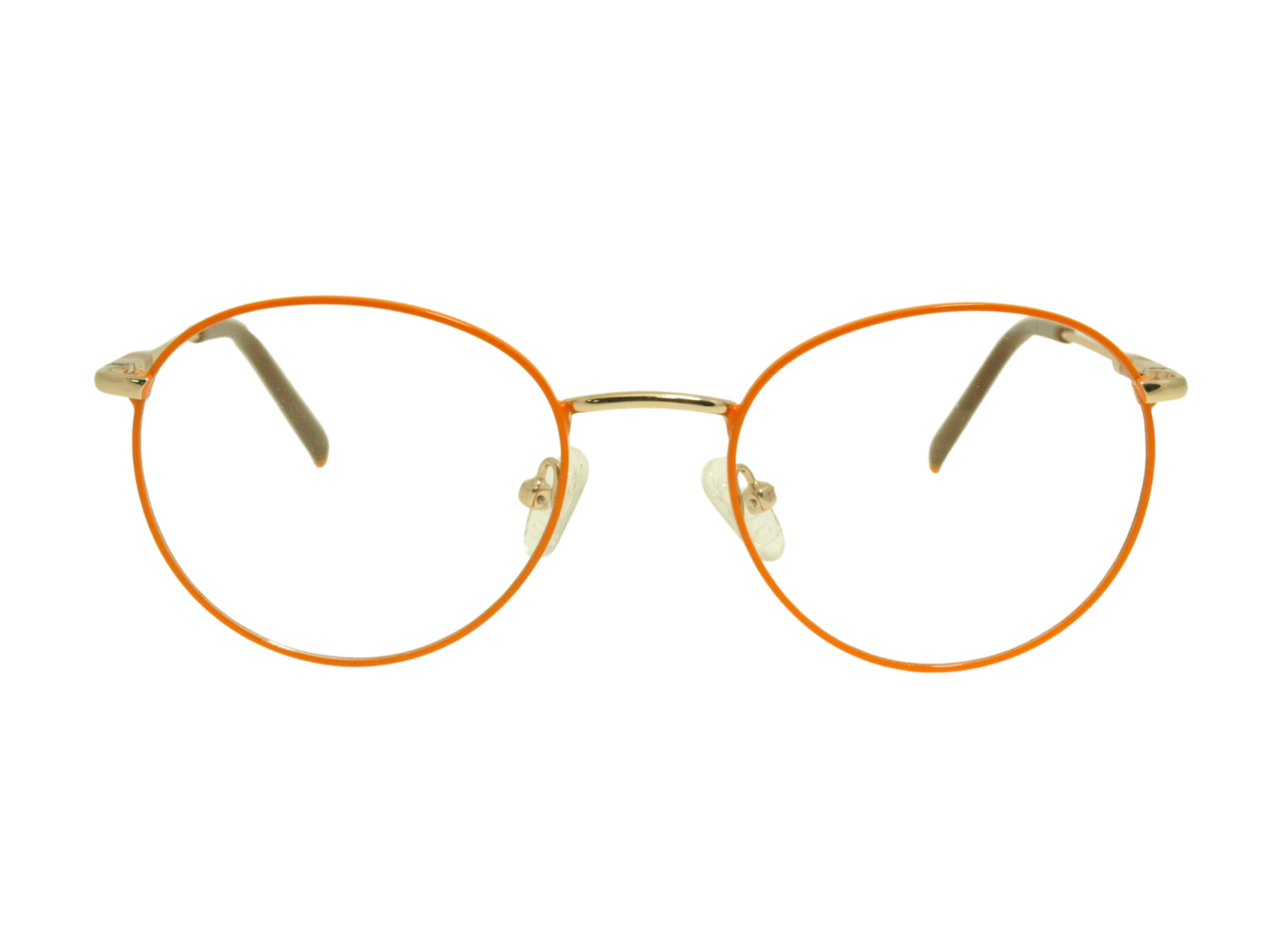  Berkeley BB 705016 C3 48 Női szemüvegkeret (optikai keret) akciós termékkép 1