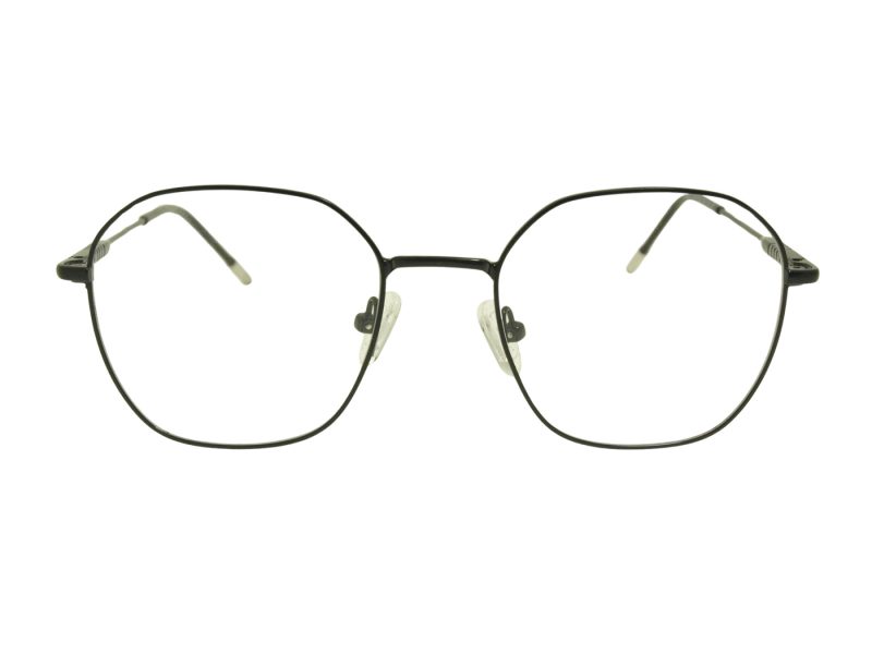 Berkeley BB 705017 C1 50 Női, Férfi szemüvegkeret (optikai keret)