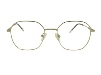   Berkeley BB 705017 C3 50 Női, Férfi szemüvegkeret (optikai keret)