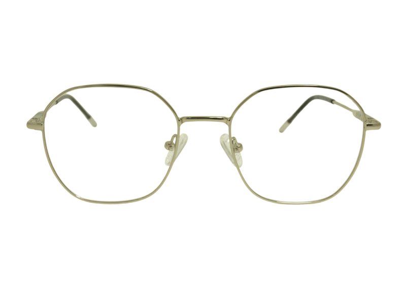 Berkeley BB 705017 C3 50 Női, Férfi szemüvegkeret (optikai keret)