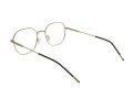 Berkeley BB 705017 C3 50 Női, Férfi szemüvegkeret (optikai keret)