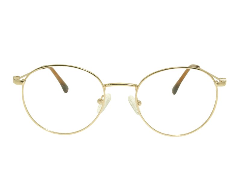 Berkeley BB 705018 C2 48 Női szemüvegkeret (optikai keret)