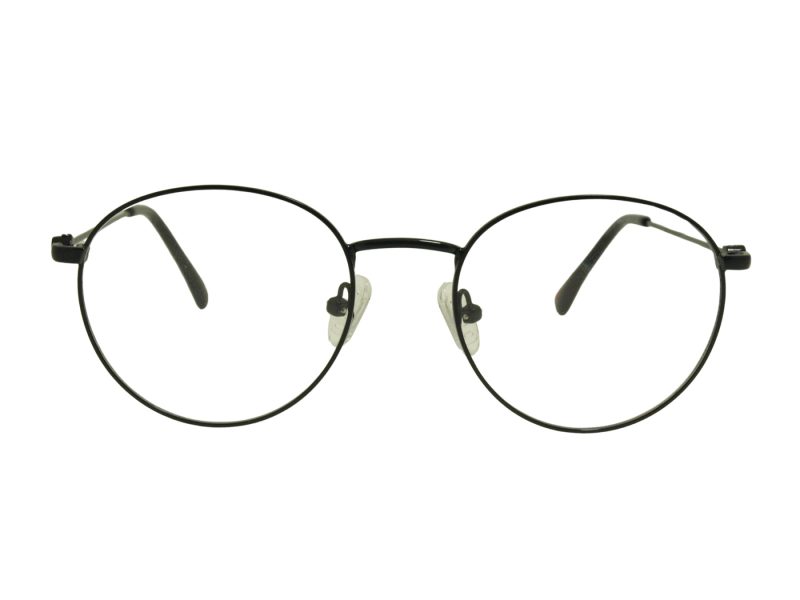 Berkeley BB 705018 C4 48 Női szemüvegkeret (optikai keret)