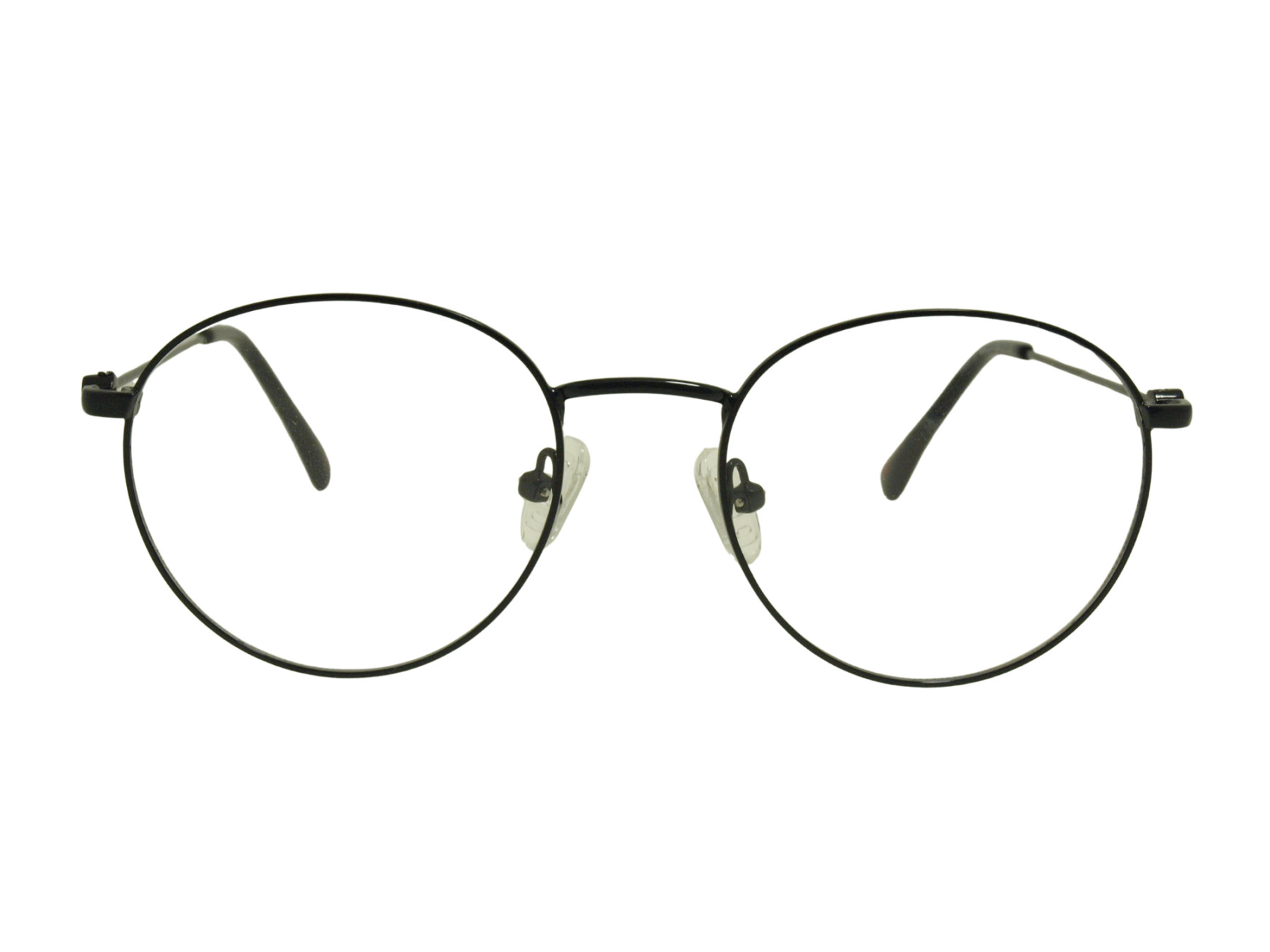  Berkeley BB 705018 C4 48 Női szemüvegkeret (optikai keret) akciós termékkép 1