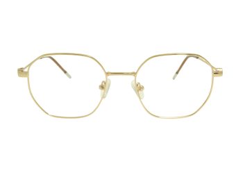   Berkeley BB 705019 C2 50 Női, Férfi szemüvegkeret (optikai keret)