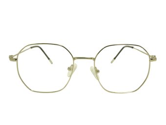   Berkeley BB 705019 C3 50 Női, Férfi szemüvegkeret (optikai keret)