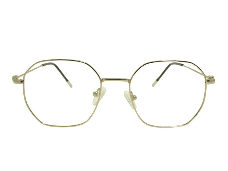 Berkeley BB 705019 C3 50 Női, Férfi szemüvegkeret (optikai keret)