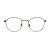 Berkeley BB 705020 C1 48 Női, Férfi szemüvegkeret (optikai keret)
