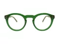 Berkeley BB 88015 C4 44 Női, Férfi szemüvegkeret (optikai keret)
