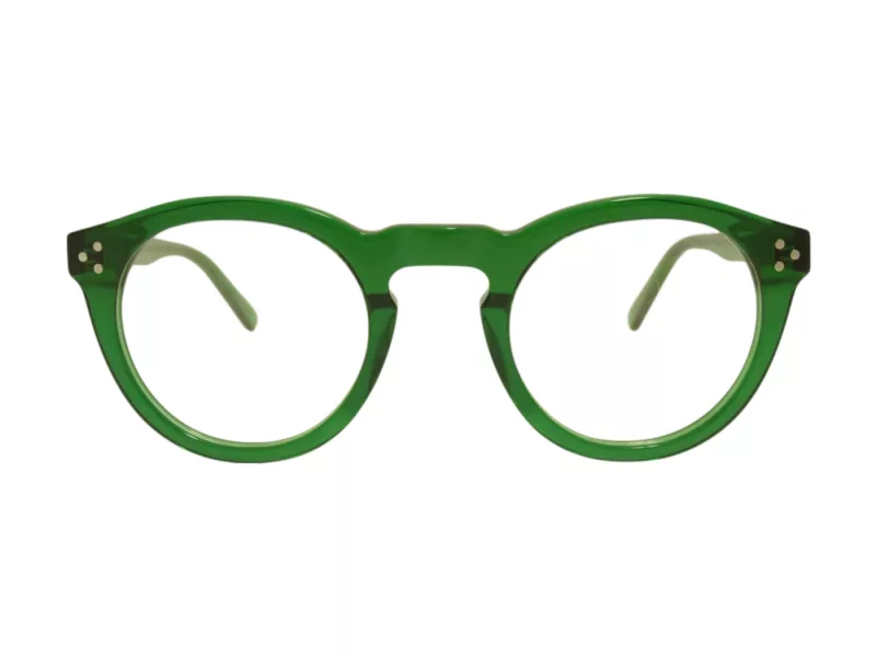Berkeley BB 88015 C4 44 Női, Férfi szemüvegkeret (optikai keret)