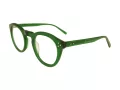 Berkeley BB 88015 C4 44 Női, Férfi szemüvegkeret (optikai keret)
