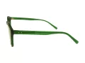 Berkeley BB 88015 C4 44 Női, Férfi szemüvegkeret (optikai keret)