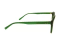 Berkeley BB 88015 C4 44 Női, Férfi szemüvegkeret (optikai keret)
