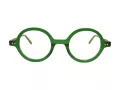 Berkeley BB 88018 C4 41 Női, Férfi szemüvegkeret (optikai keret)