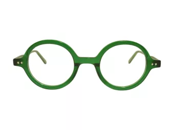   Berkeley BB 88018 C4 41 Női, Férfi szemüvegkeret (optikai keret)
