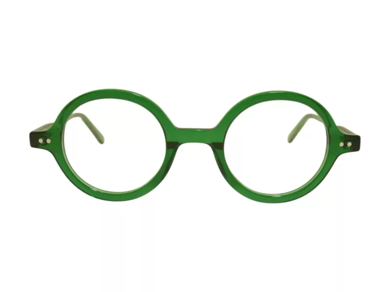 Berkeley BB 88018 C4 41 Női, Férfi szemüvegkeret (optikai keret)