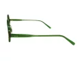 Berkeley BB 88018 C4 41 Női, Férfi szemüvegkeret (optikai keret)