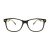 Berkeley BB A2004 C1 53 Női szemüvegkeret (optikai keret)