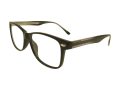 Berkeley BB A2004 C1 53 Női szemüvegkeret (optikai keret)