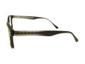 Berkeley BB A2004 C1 53 Női szemüvegkeret (optikai keret)