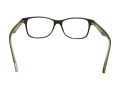 Berkeley BB A2004 C1 53 Női szemüvegkeret (optikai keret)