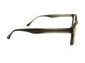 Berkeley BB A2004 C1 53 Női szemüvegkeret (optikai keret)